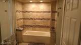 201 16th Avenue - Photo 12