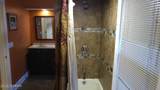 201 16th Avenue - Photo 13