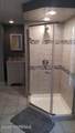 201 16th Avenue - Photo 14