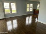 201 16th Avenue - Photo 2