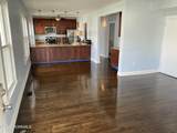 201 16th Avenue - Photo 3