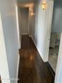 201 16th Avenue - Photo 4