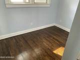 201 16th Avenue - Photo 5