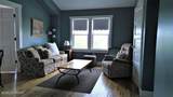 201 16th Avenue - Photo 6
