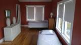 201 16th Avenue - Photo 7