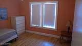 201 16th Avenue - Photo 8