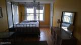 201 16th Avenue - Photo 9