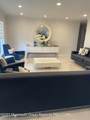 98 Neptune Avenue - Photo 1