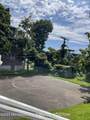98 Neptune Avenue - Photo 10