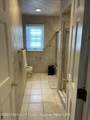 98 Neptune Avenue - Photo 11