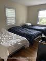98 Neptune Avenue - Photo 12