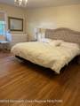 98 Neptune Avenue - Photo 13