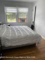 98 Neptune Avenue - Photo 14