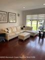 98 Neptune Avenue - Photo 3