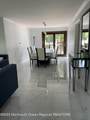 98 Neptune Avenue - Photo 5