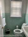98 Neptune Avenue - Photo 6