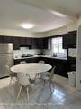 98 Neptune Avenue - Photo 7