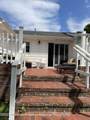 98 Neptune Avenue - Photo 8