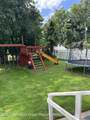 98 Neptune Avenue - Photo 9