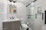 10 H Bennington Lane - Photo 11