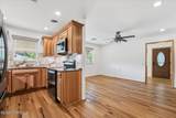 10 H Bennington Lane - Photo 12