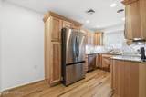 10 H Bennington Lane - Photo 13
