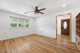 10 H Bennington Lane - Photo 15