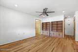 10 H Bennington Lane - Photo 16