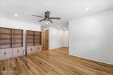 10 H Bennington Lane - Photo 17