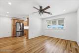 10 H Bennington Lane - Photo 18