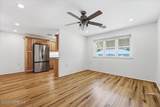 10 H Bennington Lane - Photo 19