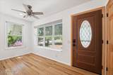 10 H Bennington Lane - Photo 20