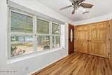10 H Bennington Lane - Photo 22