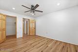 10 H Bennington Lane - Photo 24