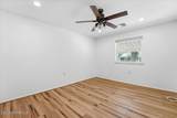 10 H Bennington Lane - Photo 7