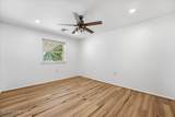 10 H Bennington Lane - Photo 8