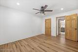 10 H Bennington Lane - Photo 9
