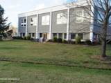981 Route 33 - Photo 1