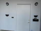 981 Route 33 - Photo 11