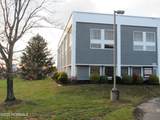 981 Route 33 - Photo 2