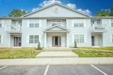 111 Pine Valley Court - Photo 1