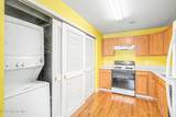111 Pine Valley Court - Photo 10
