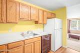 111 Pine Valley Court - Photo 11