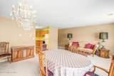 111 Pine Valley Court - Photo 12