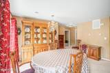 111 Pine Valley Court - Photo 13