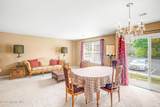 111 Pine Valley Court - Photo 14