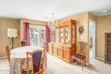 111 Pine Valley Court - Photo 15