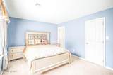 111 Pine Valley Court - Photo 16