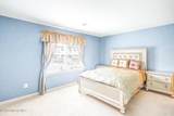 111 Pine Valley Court - Photo 17