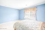 111 Pine Valley Court - Photo 18